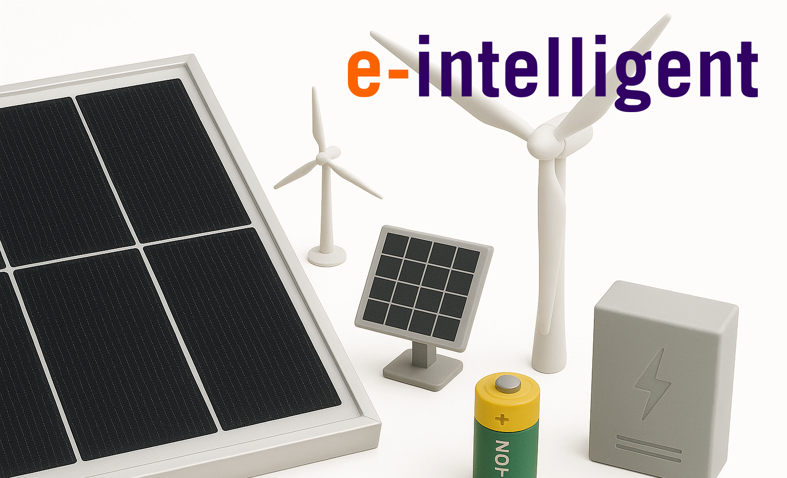 Caso de éxito: Cómo detectar oportunidades de negocio en el sector Fotovoltaico