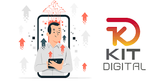 Kit Digital