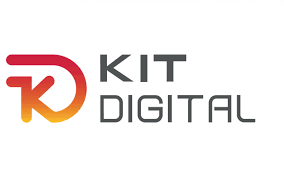 Proveedores de Kit Digital