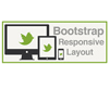 Boostrapdef