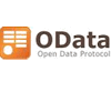 Odatadef