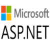 microsoftdef