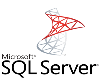 sqlserverdef