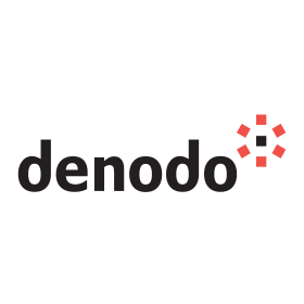 Logo Denodo