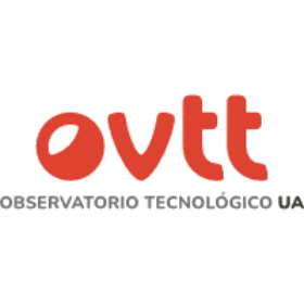 Logo OVTT