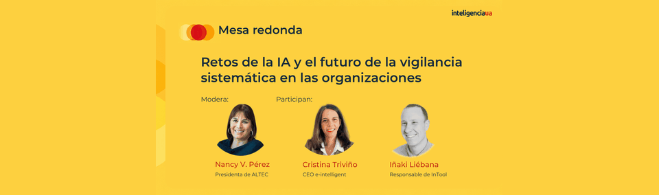 La Universidad de Alicante lanza el curso de verano 2026: “Del dato a la acción: cómo la IA transforma información en decisiones de valor”