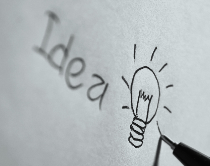 Inteligencia Competitiva