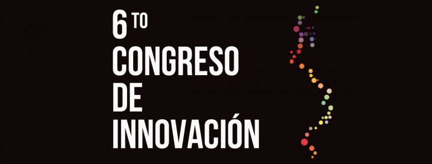 Congreso de Innovacion