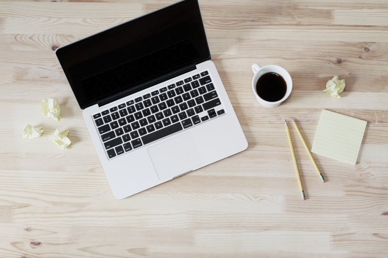 ¿Cuáles son los beneficios de tener un blog en mi empresa?